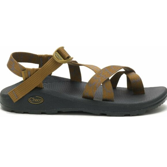 NEW Men's Chaco Bodhi Sandals Size 12 - Picture 4 of 10